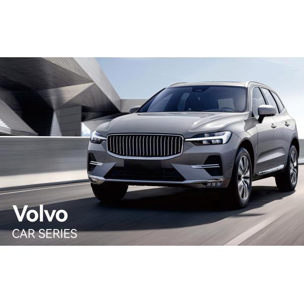 Auto Parts OE 31386705 For Volvo XC60 Gas Spring Tailgate Strut Rear Left