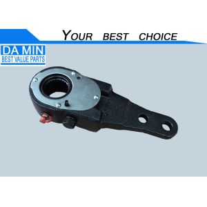 Automatic Brake Adjuster Arm 1482700460 FVR EXR CXZ Isuzu Heavy Duty Truck