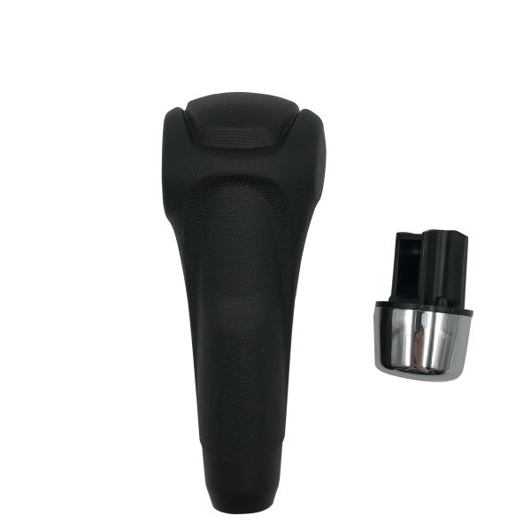 Transmission Shift Lever Handle for Honda CIVIC 2006-2011 Automotive Steering System