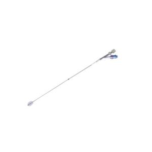 PKP Surgical Spine Kyphoplasty Instrument , Balloon Kyphoplasty Orthopedic