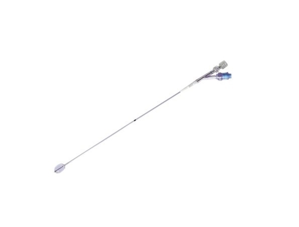 PKP Surgical Spine Kyphoplasty Instrument , Balloon Kyphoplasty Orthopedic