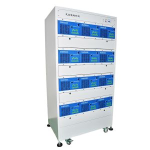 Battery Pack Testing Equipment Charging and Discharging Aing Cabinet,battery