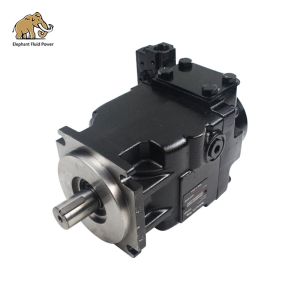 Danfoss JRRS60 Series 45 Hydraulic Piston Pump JR-R-S60 Replacement