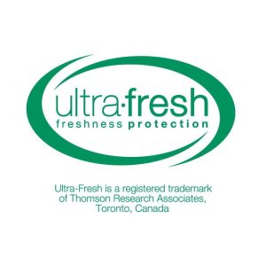 Ultra Fresh Treat Double Stitched Microfiber Quilt / Polyester Duvet Extra Soft