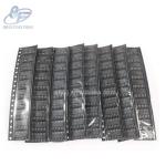 New and Original PIC18F45K80-I/PT QFP44 8-bit Mcu Integrated Circuits Microcontr
