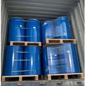 UV Neutral Silicone Sealant Weatherproof 200L Barrel One Component