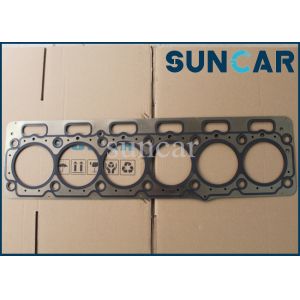 CA3596616 359-6616 3596616 Cylinder Head Gasket For C.A.T 320D2 C7.1 Engine