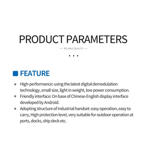 VRI8 Beacon tester
