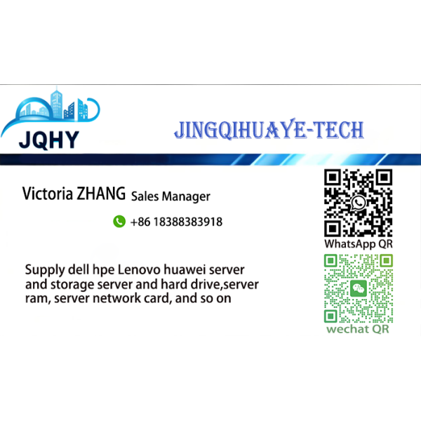 Dell PowerVault ME4012 High Performance 2U Rack Server with Xeon Processor in Stock HDD Storage Array Nas Rack Server