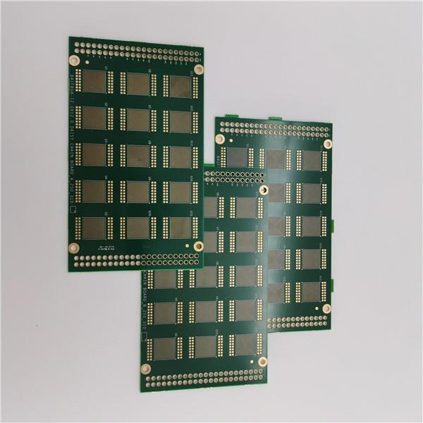 Socket Interposer LPDDR4 DDR4 High Density Interconnect Boards 0.075mm Laser