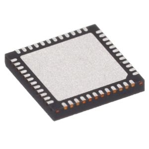 Wholesale STM8L151C6U3 STMicroelectronics from china suppliers