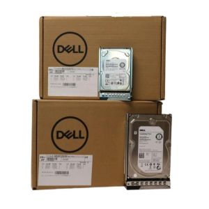 DELL Server Hard Drive 1T 2T 4T 6T 8T 10T 12T 14T 16T 18T 20T 22T 7.2K SAS SATA