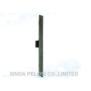 AAA Grade HTC Spare Parts New HTC Wifi / Charging / Home Button Flex