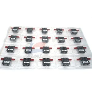 Wholesale YJJ AWM3150V Large-Scale Micro-Bridge Gas Flow Sensor Used For Medical Respiratory And Pulmonary Function Testing from china suppliers