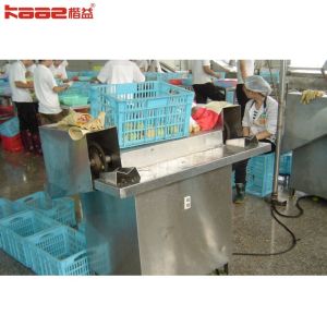 Wholesale Canning Processing Equipment Canned Yellow Peach Canned Oranges Canned Strawberry from china suppliers