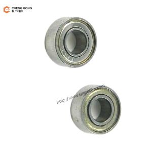 A001468 NMD ATM Spare Parts Glory Talaris NMD100 NMD200 ND200 Bearing