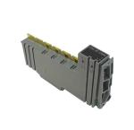 B&R X20PS3330 Programmable Automation Controller Real-Time Industrial Control
