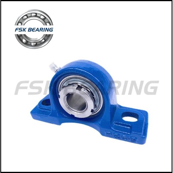 High Quality UKP315 Adapter Sleeve Locking Pillow Block Unit ID 65mm OD 197mm