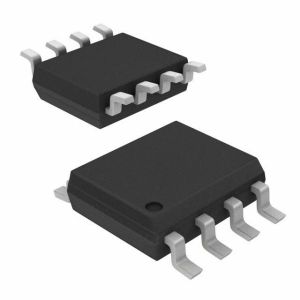Wholesale IRF7901D1TR Field Effect Transistor Transistors FETs MOSFETs Arrays from china suppliers