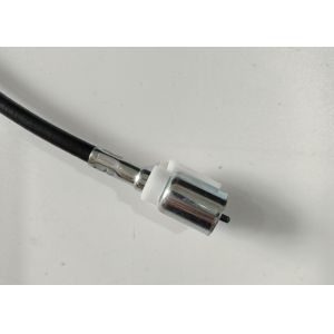 Automobile Speedometer Cable 34910-78002 For Suzuki