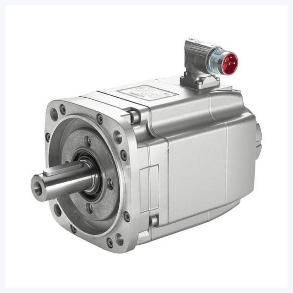 Memory Integrated Circuits MT29F1T08CUEABH8-12IT:A TR