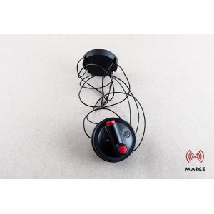 EAS Retail Clothing Security Tags