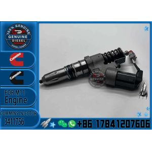 Excavator 4903319 4061851 4026222 4903472 3411756 4902921 ISM11 QSM11 M11 Engine