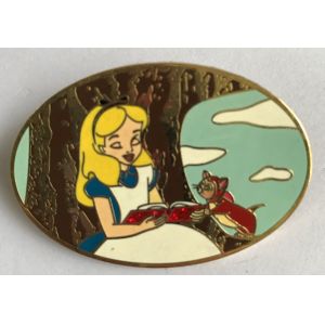 Wholesale Soft Enamel&amp; Hard Enamel Llapel pin metal craft lapel pin badge with butterfly caps from china suppliers