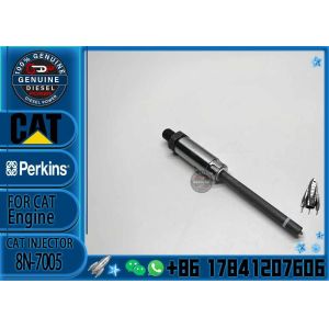 Fuel Injector Assembly 392-0215 20R-1276 250-1308 250-1312 392-6214 250-1314 359