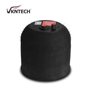 Wholesale A 942.320.22.21 For B E N Z Contitech 4183NP23 Air Bag / Air Suspension /Air Spring from china suppliers