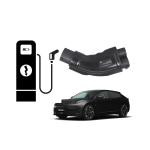 CCS2 to GB/T High Voltage Charging Adapter 1000 V For CCS2 Standard Car