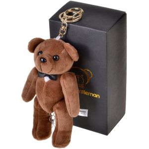 140db Personal Keychain Alarm Safety Security Alarm LR44 ABS Self Defense 40g