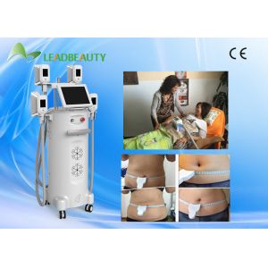 Wholesale Professional slimming cryolipolysis slmming machine for sale/fat freezing slimming from china suppliers