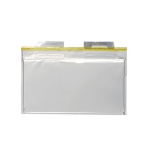 Portable Practical Super Capacity Battery , 4.2V Super Capacitor For Electric