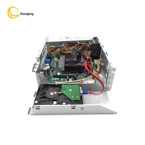 ATM Wincor AMT Upgrade PC Core TPMen 1750286342 1750264625 1750291406 1750297107