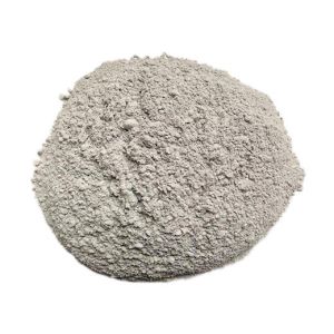 High Load Softening Temperature Castable for Metallurgical Kilns Premium