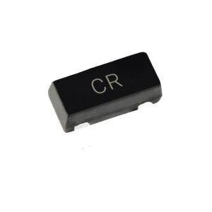 Electronic Components IC Chips 2SC945 SOT-89 NE5500234 2SC2463DE