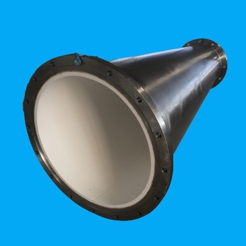 Rb600 Recycled Paper Pulp Cleaner for Advanced Centricleaner System in Paper