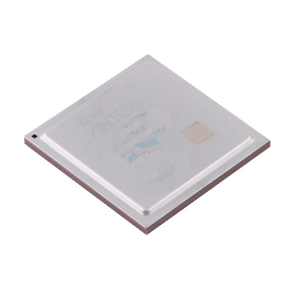 Purechip XCKU060-1FFVA1156C New& Original Electronic Components Integrated