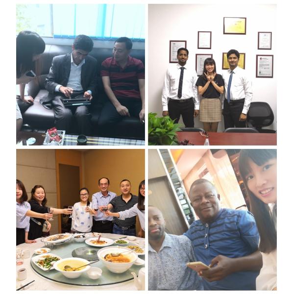 18PT 22PT Excellent Water Absorption Paper Sheets For Beverage Coaster 18PT 22PT Excellent Water Absorption Paper Sheets For Beverage Coaster