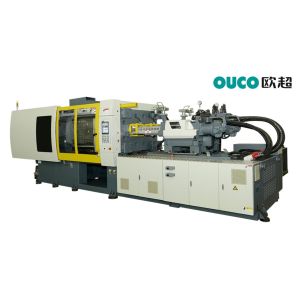 Wholesale Economical Plastic Injection Moulding Machines 350 Ton Injection Molding Machine from china suppliers