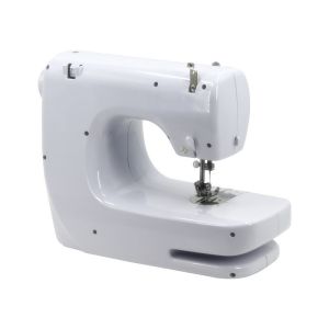 Adjustable Stitch Length Industrial Sewing Machine for Online Retail in Alibaba