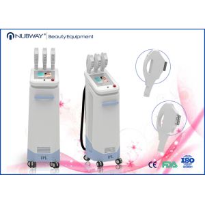 Wholesale Multi-function IPL machine from china suppliers