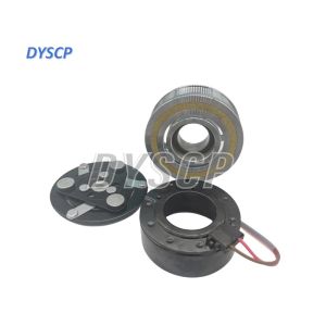 12V Auto AC Compressor Clutch Replacement For Honda Accord CRV 2.0 CR1 RM1 CU5