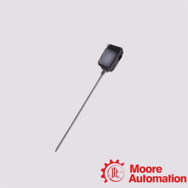 31000-16-10-00-162-00-02 Bently Nevada Proximity Probe Housing Assemblies