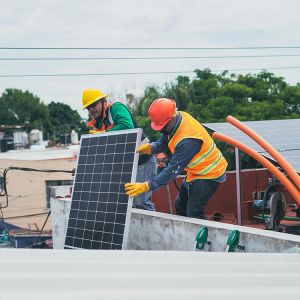 Wholesale MC4 Output Oem Solar Panels 100W 250W 350W 450W 500W 700W 800W 1000W 2000W for Commercial from china suppliers