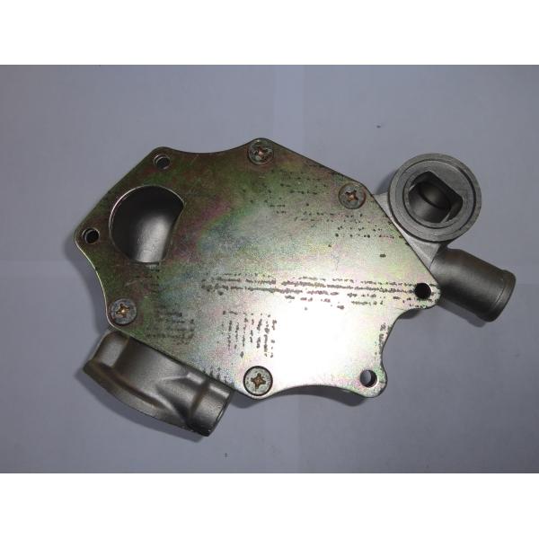 6202-63-1201 Water Pump 4D95S-1