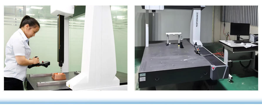 Decorative Accessory High Precision Injection Molding Standard Matte Surface Finishes