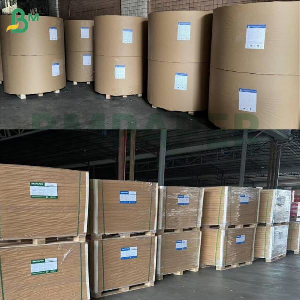 40gsm White Food Garde Greaseproof Resistance Greaseproof Paper Kit5 Kit7 For Sandwiches Pizza 40gsm White Food Garde Greaseproof Resistance Greaseproof Paper Kit5 Kit7 For Sandwiches Pizza