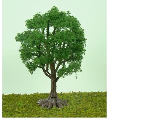 1:150 artificial high tree--model materials,architectural model tree,model trees
